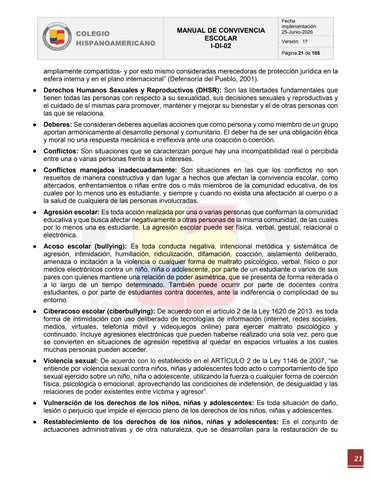 Manual 德文 Convivencia 2026-2027 V17 第 21 页