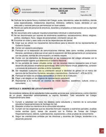 Manual 德文 Convivencia 2026-2027 V17 第 24 页