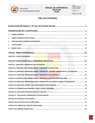 Manual 德文 Convivencia 2026-2027 V17 第 2 页