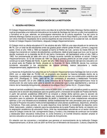Manual 德文 Convivencia 2026-2027 V17 第 5 页