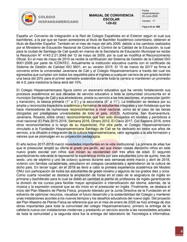 Manual 德文 Convivencia 2026-2027 V17 第 6 页