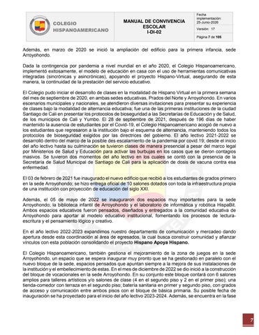 Manual 德文 Convivencia 2026-2027 V17 第 7 页