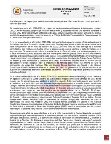 Manual 德文 Convivencia 2026-2027 V17 第 8 页