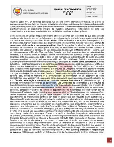 Manual 德文 Convivencia 2026-2027 V17 第 9 页
