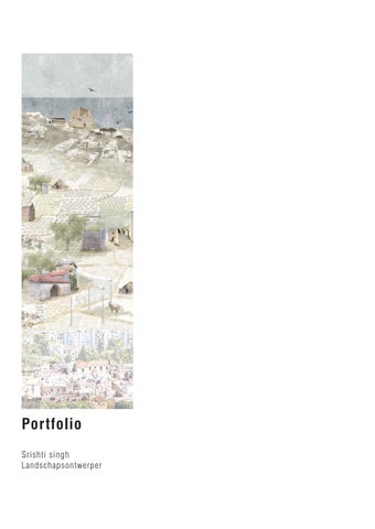 Portfolio_SrishtiSingh