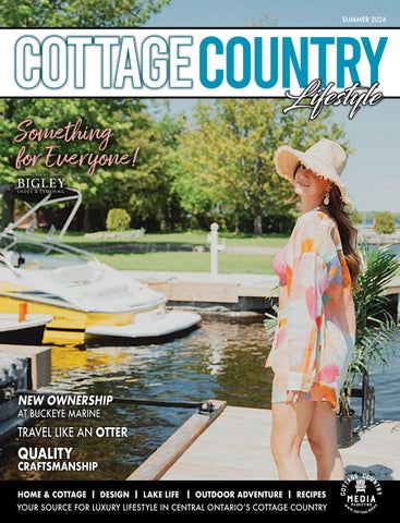CottageCountry_Summer2026_online