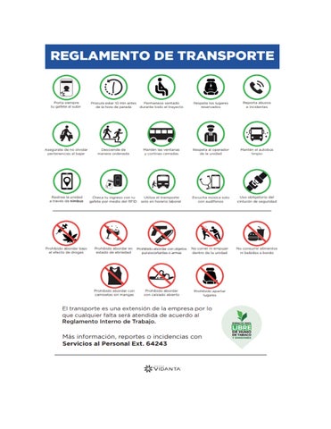 FLYER NV VTA JULIO 1ER 26