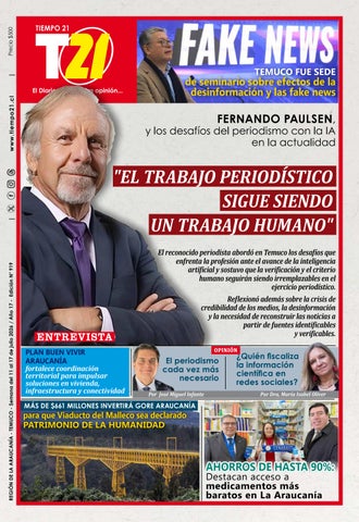 edici_npapeldigital919
