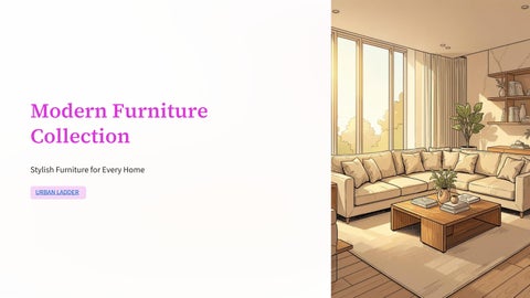 Modern-Furniture-Collection011