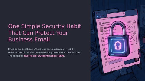 One-Simple-Security-Habit-That-Can-Protect-Your-Business-Email
