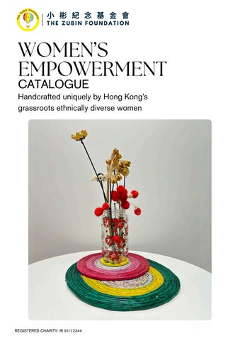 260610_WomensEmpowerment_ProductCatalogue