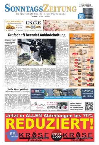 SonntagsZeitung_2026-07-11