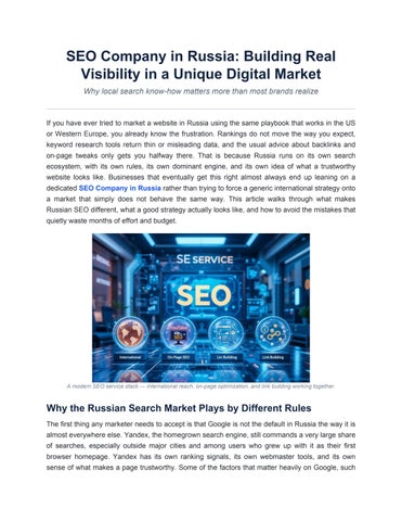 seo_company_in_russia