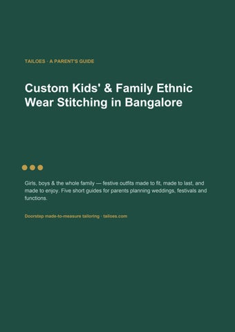 Tailoes_Kids_Family_Stitching_Guide_Scribd