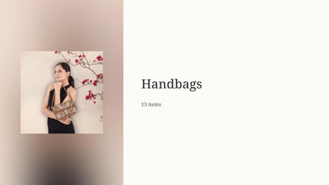Handbags for Women Ofiice and party 