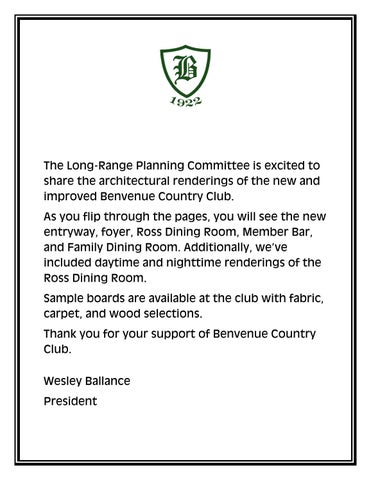 BCC_Renovation_Renderings_Booklet updated