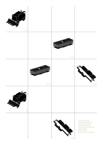 Masterportfolio png seiten