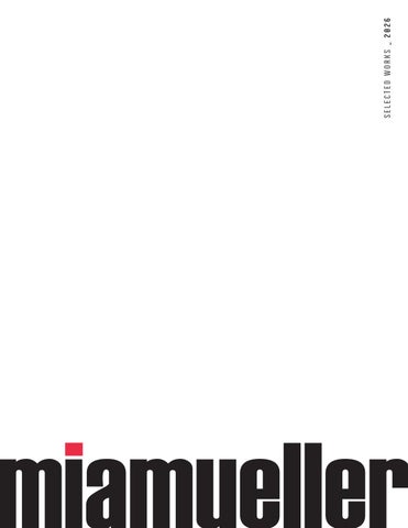 MiaMueller_2026Portfolio.Shortened