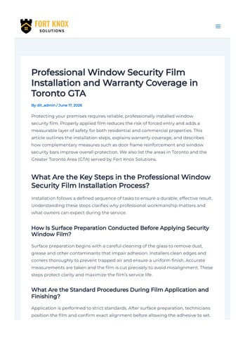 fortknoxsolutions-ca-professional-window-security-film-installation-and-warranty...