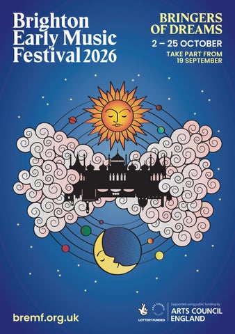 BREMF26_Brochure16pp_web