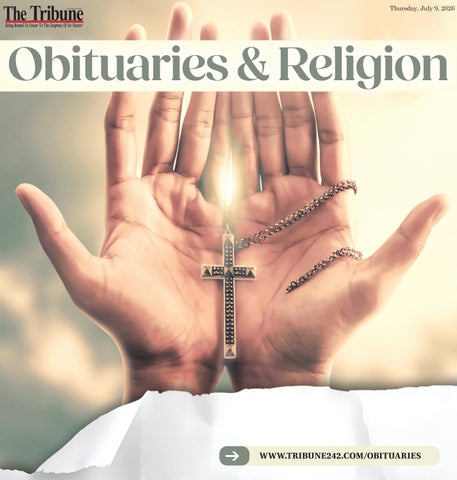 07092026 OBITUARIES