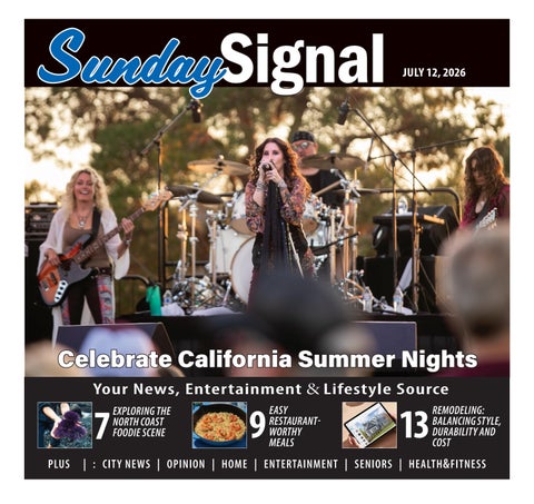 SundaySignal_071226