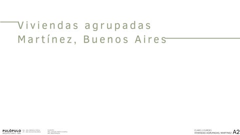 CLARO, LOURDES - PPT entrega (1)