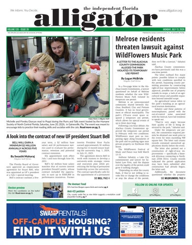 Monday, July 13, 2026