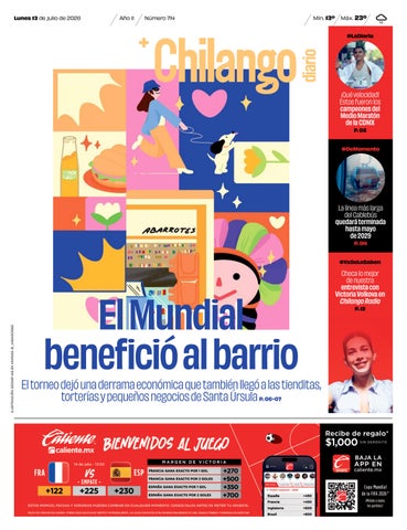 13-JULIO-2026-ISSUU