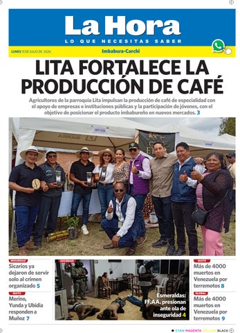 NORTE-13-JULIO-2026-EDIT (1)
