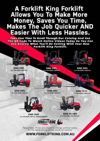 ForkliftKing Brochure_Web 13-7-26