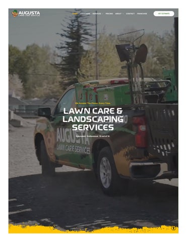 www-augustalawncareservices-com-