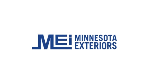 Trusted Exterior Remodeling Services in Minnesota