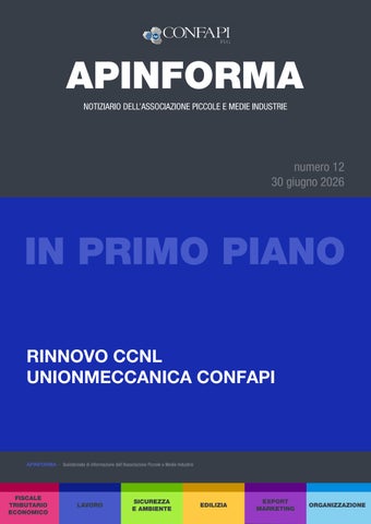 Apinforma 12-2026