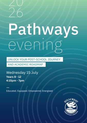 001-PTH-PathwaysEveningBooklet(2)