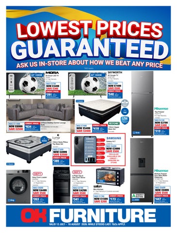 OKF419313 SWAZI 12PG CATALOGUE 13Jul-16Aug_FN_Interactive