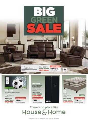 HH419697 BOTSWANA 12PG CATALOGUE 13Jul-16Aug26