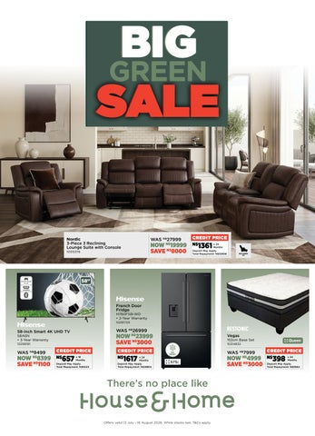 HH419723 NAMIBIA 12PG CATALOGUE 13Jul-16Aug