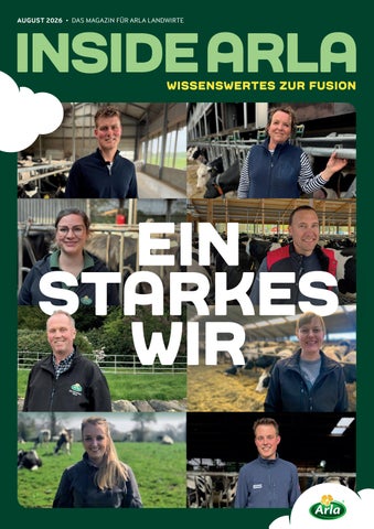 Inside_Arla_Special_DE