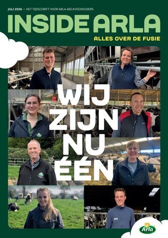 Inside_Arla_Special_NL