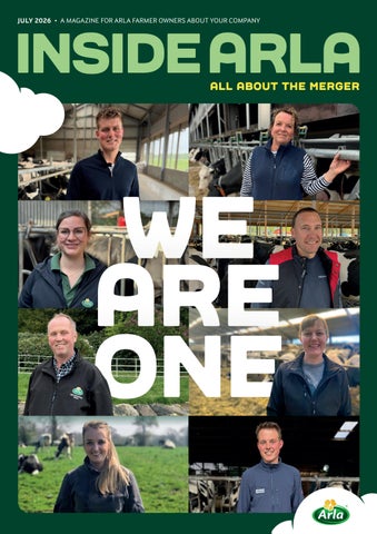 Inside_Arla_Special_UK