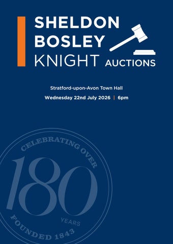 MRF-0907-SBK-AUC-Auction Brochure July 2026
