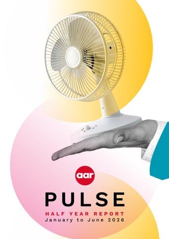 AAR_Pulse_Mag_Summer_2026