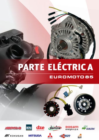 Cataleg_Electric_2021