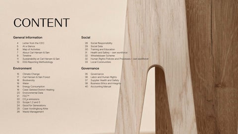 CHS ESG Report 2026 第 2 页