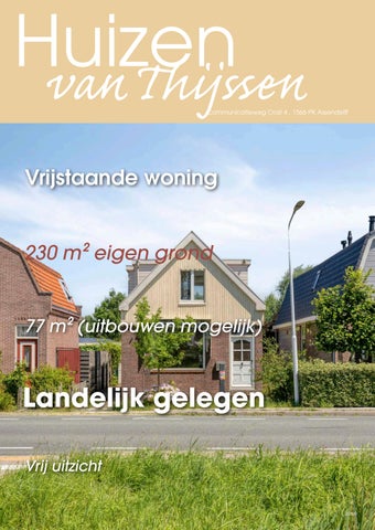 Brochure-wb-Communicatieweg_Oost_4