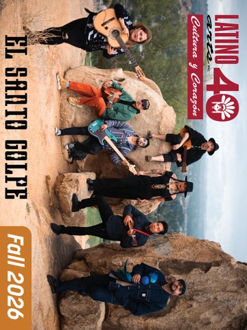 2026 Fall Brochure Page by Page-compressed