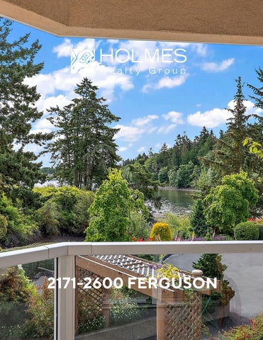 Brochure - Ferguson Rd 2600-2171