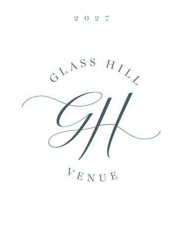 2027 GHV Investment Guide