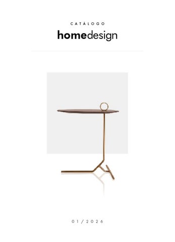 BOOK HOMEDESIGN (21)